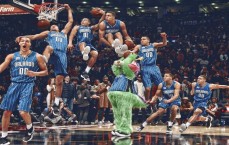 九游体育官网-王者荣耀世界冠军杯落幕，中国战队AG超玩会鏖战七局登顶，全球电竞热潮再掀新高