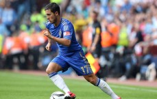 九游体育入口_锋线突发变局！埃基蒂克染红打乱部署，斯洛特确认伊萨克周末领衔锋线