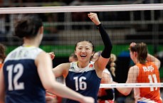 九游娱乐|佳夫坦言离队因渴望更多出场时间 深情祝福米兰问鼎意甲桂冠