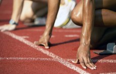 九游体育入口：库里狂飙12记三分球 勇士主场大胜湖人