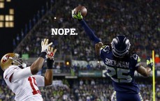 九游体育|中国游泳队巴黎奥运备战冲刺 新星崛起老将坚守