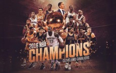 【九游体育下载】中国冰壶队世锦赛首战告捷 新锐组合展现强劲实力