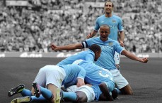 九游体育官网：杭州亚运会圆满落幕，中国代表团创历史最佳战绩，亚洲体育再攀高峰