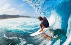 九游体育官网_体育外交再谱新篇，中外运动员友谊赛促进文化交流与和平发展