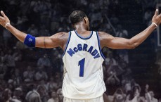 九游娱乐|全国游泳锦标赛圆满落幕，新秀老将共创佳绩