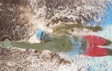 九游体育-橙衣军团创英超火力矩阵 四将破门铸就荷兰队史新章