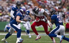 九游体育入口-姆巴佩梅开二度助巴黎圣日耳曼逆转晋级 法甲豪门欧冠之路再进一步