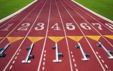 【九游娱乐】王者归来！卫冕冠军强势登顶，再创历史辉煌