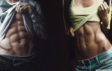 九游体育官网：亚洲田径锦标赛落幕 中国军团斩获五金创历史佳绩