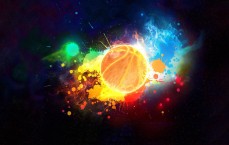 【九游娱乐】全国游泳锦标赛落幕，新星闪耀老将坚守