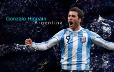 【九游娱乐】全球首届机器人竞技大赛落幕 中国团队斩获全能冠军