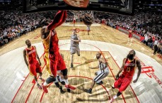 九游体育下载-梅西梅开二度助迈阿密国际逆转取胜 球迷沸腾见证球王风采