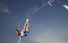 九游体育官网|霍伊伦意甲十轮追平上季总进球 高效进化助燃锋线新希望