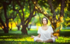 九游体育官网|意甲争冠白热化，国际米兰绝杀登顶，AC米兰紧咬不放，尤文图斯掉队危机