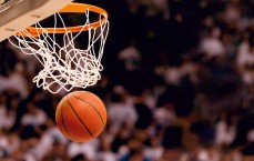 九游体育入口_飞人再创历史！男子百米世界纪录被刷新，人类极限再突破