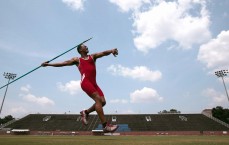 【九游体育官网】全国羽毛球锦标赛圆满落幕 新锐选手表现抢眼