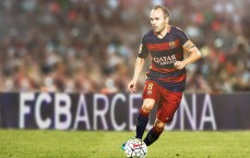 九游体育下载|德约科维奇鏖战五盘险胜新星 第24座大满贯之路再进一步