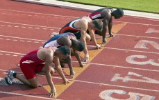 【九游体育入口】赛场风波后的冷思考，CBA冲突事件折射管理漏洞，问责机制亟待完善