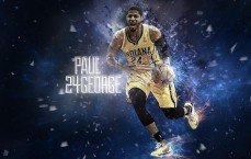 【九游体育入口】亚洲跳远新星闪耀国际赛场 创个人最佳成绩夺金