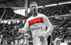 九游体育：锋线抉择，圣地亚哥留队成定局，米兰冬窗引援计划面临重塑