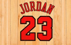 九游娱乐|哈提布率队出征亚洲杯，东道主借天时地利剑指历史突破