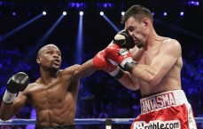 九游体育官网_VAR再成焦点！关键判罚引争议，球迷怒斥裁判‘毁掉比赛’