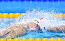 九游体育_罗马主场激战乌迪内斯，佩莱格里尼领衔中场，扎尼奥洛替补登场引悬念