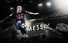 九游体育|传奇交汇，科比出任2019男篮世界杯全球大使 与姚明共启篮球新篇章