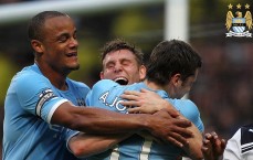 九游娱乐|亚洲新星闪耀国际田联钻石联赛 男子110米跨栏再创赛季最佳