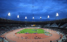 九游娱乐|布拉德利追忆童年，花园里的滑铲与杰拉德之梦，铸就今日中场铁骨