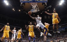 九游体育_女子体育迎来新时代，全球赛事热潮与性别平等新突破