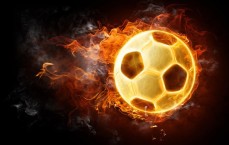 【九游娱乐】世体聚焦，弗里克强调全场强度与专注，巴萨新赛季成败在此一举