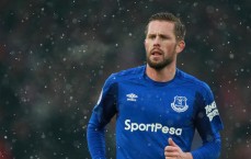 九游体育官网_体育公益行动点燃希望之光 知名运动员携手助力乡村儿童体育梦想