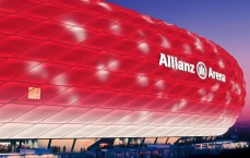 九游体育入口-亚洲田径锦标赛落幕 中国军团斩获4金3银2铜创佳绩