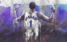 【九游体育下载】亚洲新星闪耀国际田联钻石联赛 男子110米栏再创佳绩