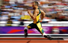 九游体育入口_拜仁慕尼黑引援视线南移 据传密切关注阿根廷新星巴尔科