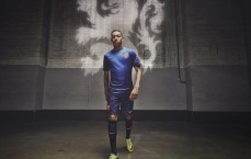 九游体育入口-法国名将拉维勒涅刷新撑杆跳赛季最佳 巴黎奥运备战再添信心