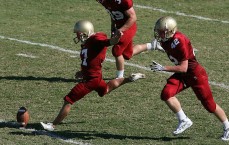 九游体育官网|王者荣耀世界冠军杯落幕，中国战队斩获全球总冠军