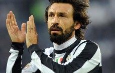 九游体育入口|中国女排力克强敌巴西队，世界联赛再创佳绩