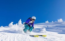 九游体育官网：巴萨引援谜题，马克-贝尔纳尔快问快答，阿尔瓦雷斯成焦点