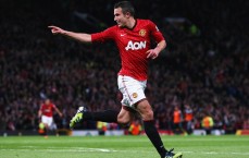 九游娱乐-雪橇世界杯激战正酣，德国队包揽双人项目冠亚军，新秀黑马惊艳亮相