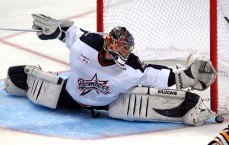 九游体育下载-王者归来！XX队强势卫冕冠军，再创历史辉煌