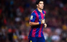 九游体育官网_体育外交再谱新篇，中外运动员携手促进文化交流与友谊