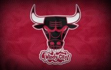 九游体育下载_凯恩夫妇巴伐利亚传统装扮亮相啤酒节 入乡随俗迅速融入慕尼黑新生活