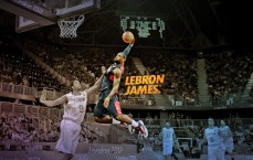 九游娱乐-CBA季后赛激战正酣，辽宁卫冕之路遇强敌，广东青年军能否黑马逆袭？