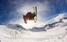 九游体育官网：钢铁之师铸就历史！马德里竞技创西甲空前纪录，开季连续14场自带1-0开局