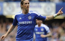 九游体育入口_中国体育产业迎来黄金发展期，政策与市场双轮驱动创新增长