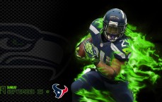 九游体育-美网巅峰对决，新星闪耀与传奇延续的激情碰撞