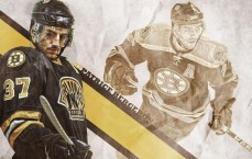 九游娱乐|23岁新星打破尘封15年世界纪录，田径赛场再创历史