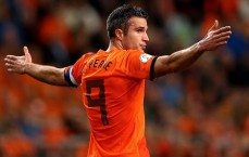 九游娱乐-春节集训时间紧 大赛当前中国军团迎严峻考验